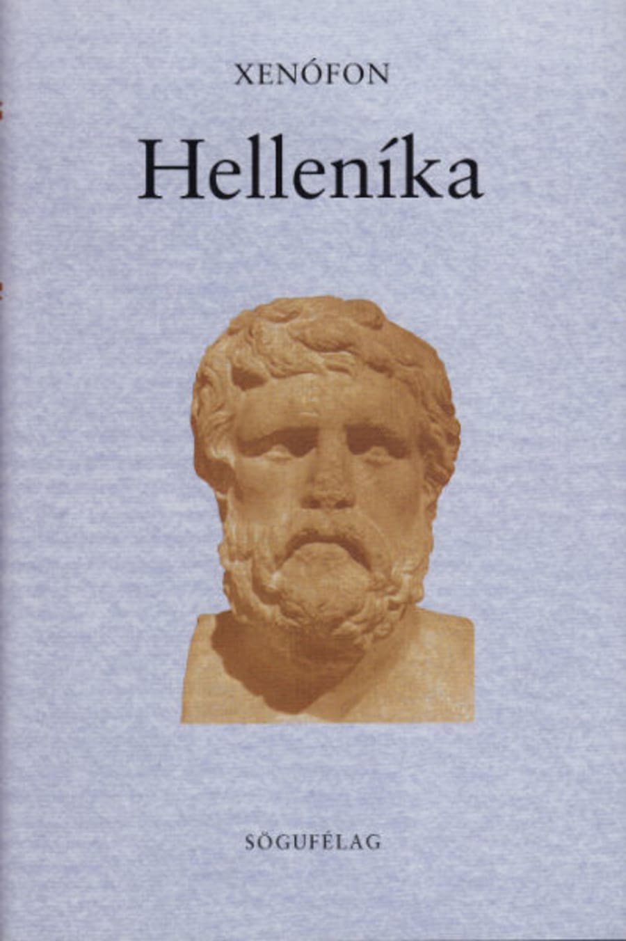 Helleníka