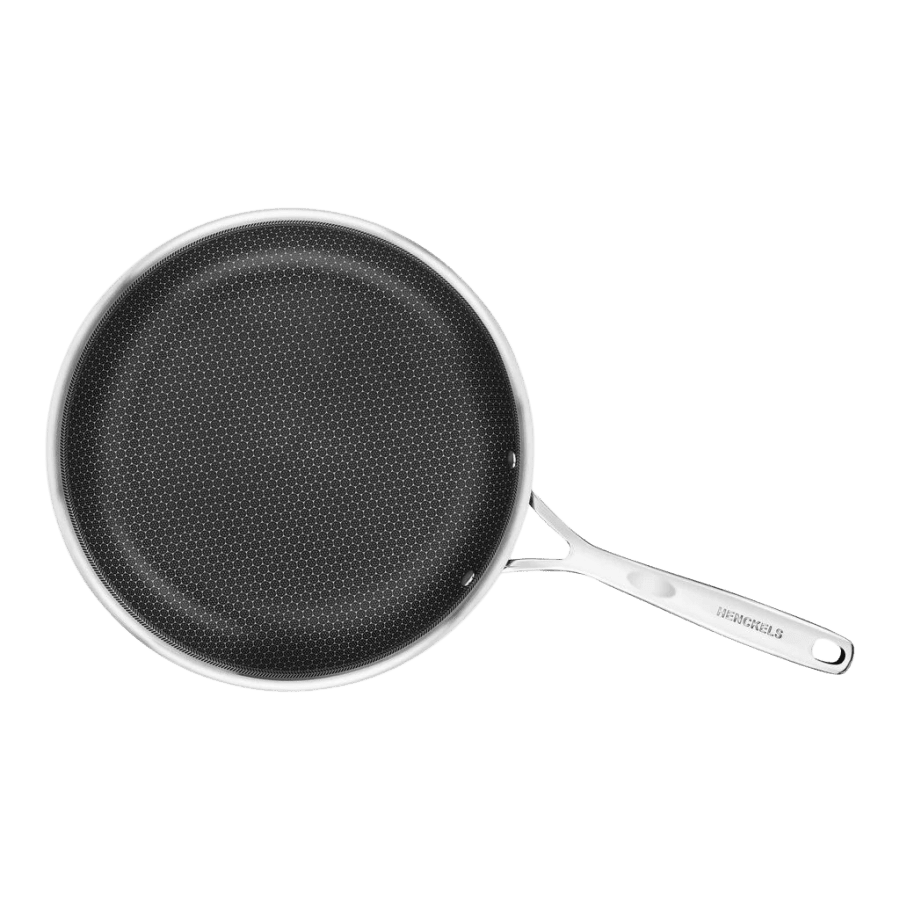 Henckels by Zwilling Paradigm panna