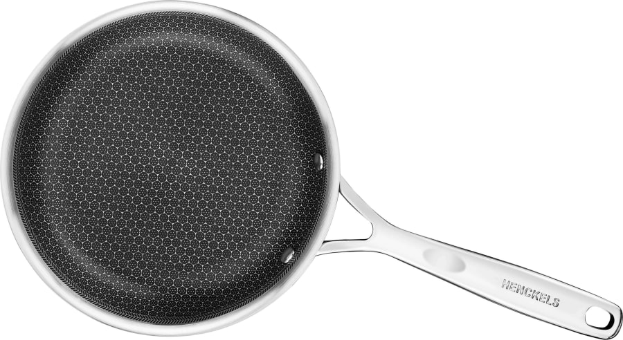 Henckels by Zwilling Paradigm panna