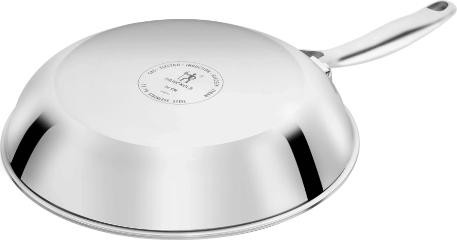Henckels by Zwilling Paradigm panna