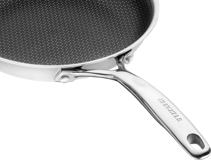 Henckels by Zwilling Paradigm panna