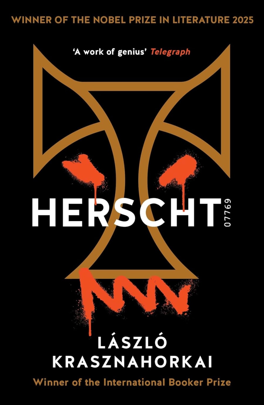 Herscht 07769