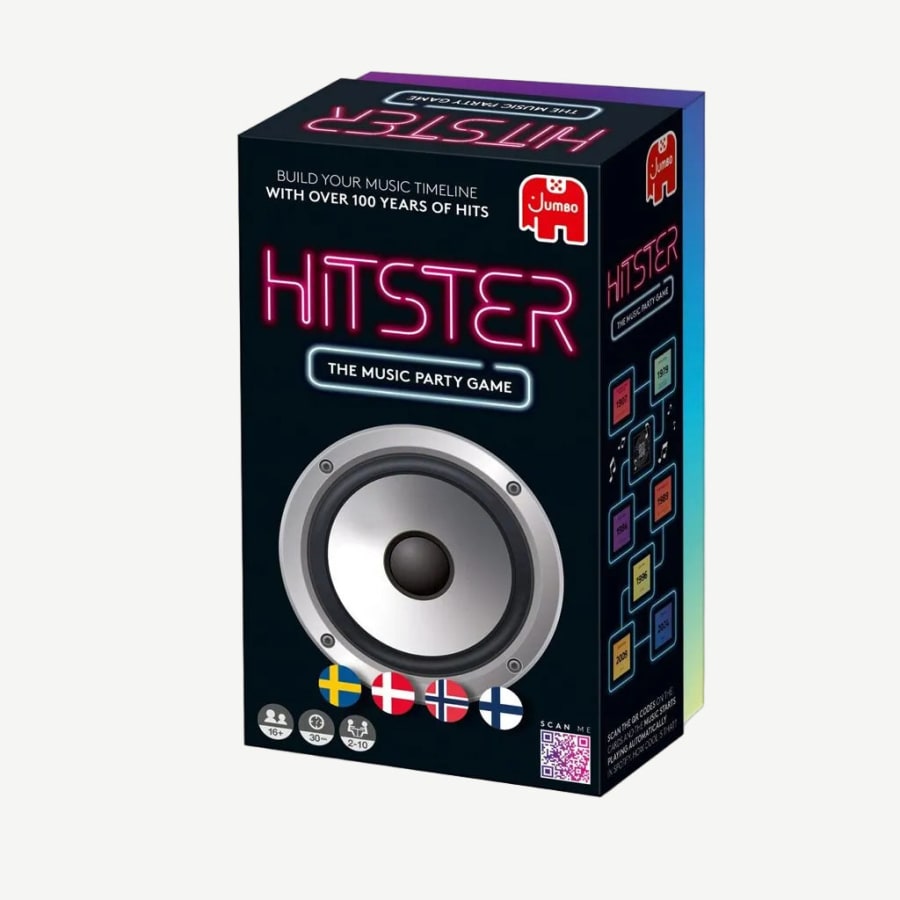 Hitster