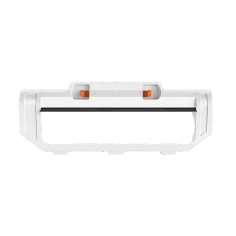 Hlíf yfir aðalbursta - Mi Robot Vacuum Mop Pro