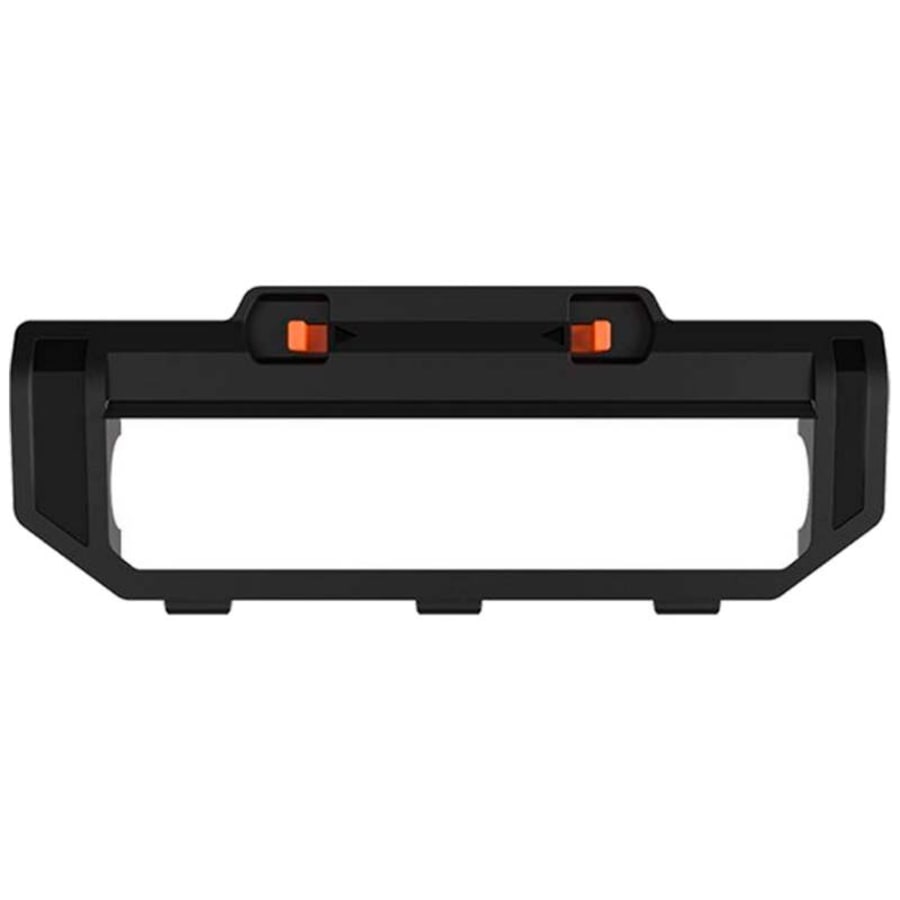 Hlíf yfir aðalbursta - Mi Robot Vacuum Mop Pro