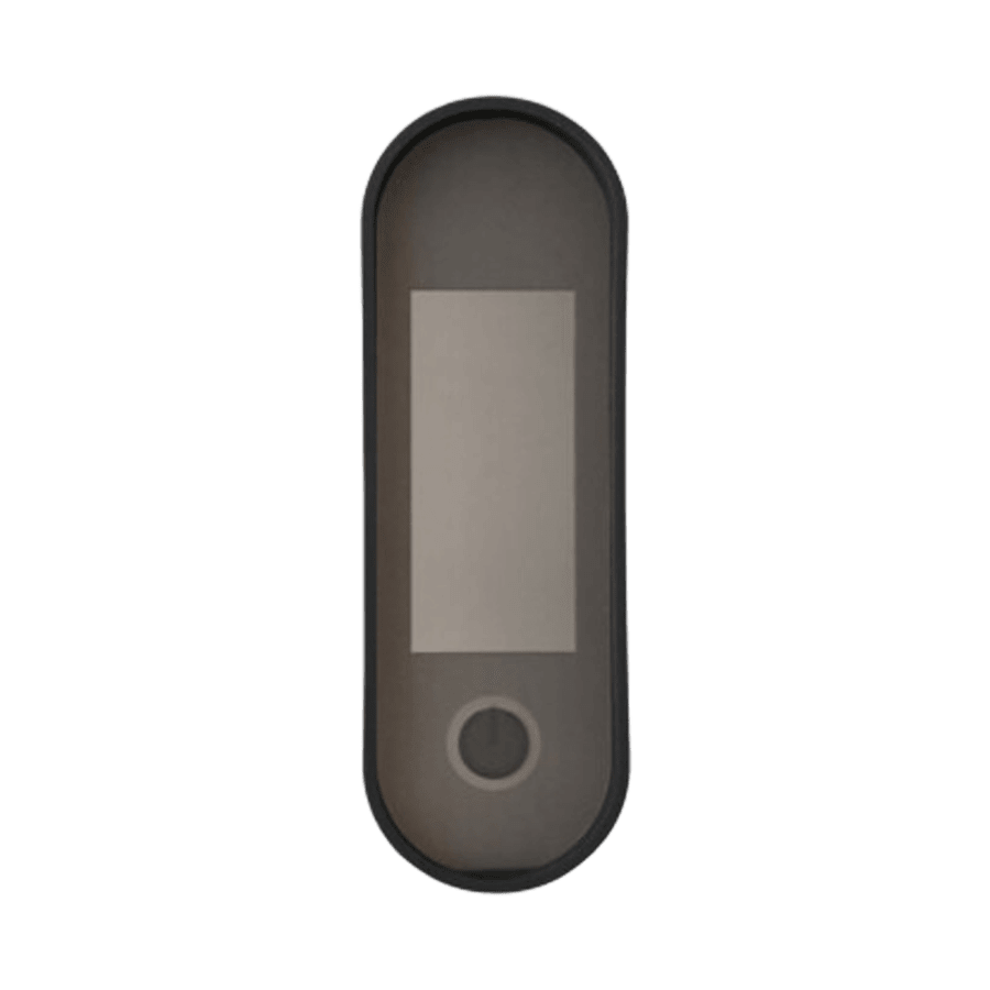 Hlíf yfir mælaborð - Xiaomi Scooter 4 Pro