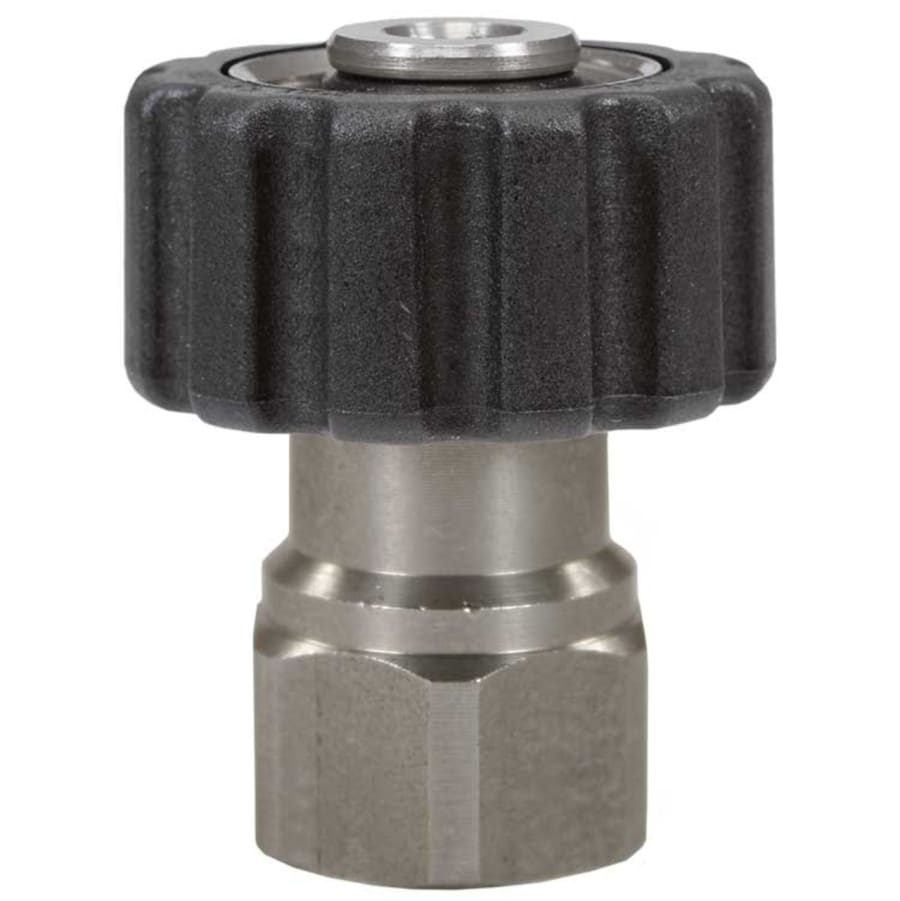 Hlaupr.t.500b 22Fx1/4F