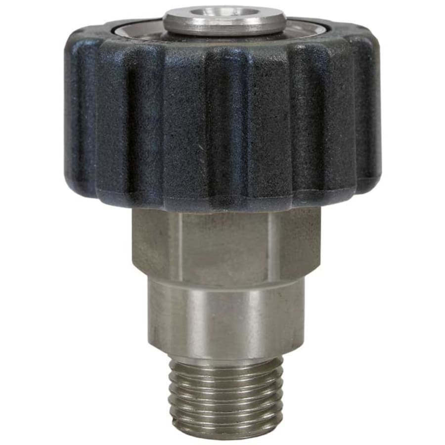 Hlaupr.t.500b 22Mx1/4M