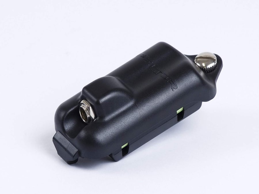 Hleðslurafhlaða 2,4V 1700mAh