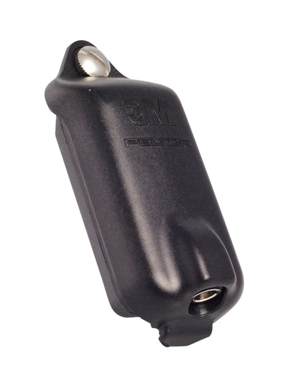 Hleðslurafhlaða 2,4V 1900mAh