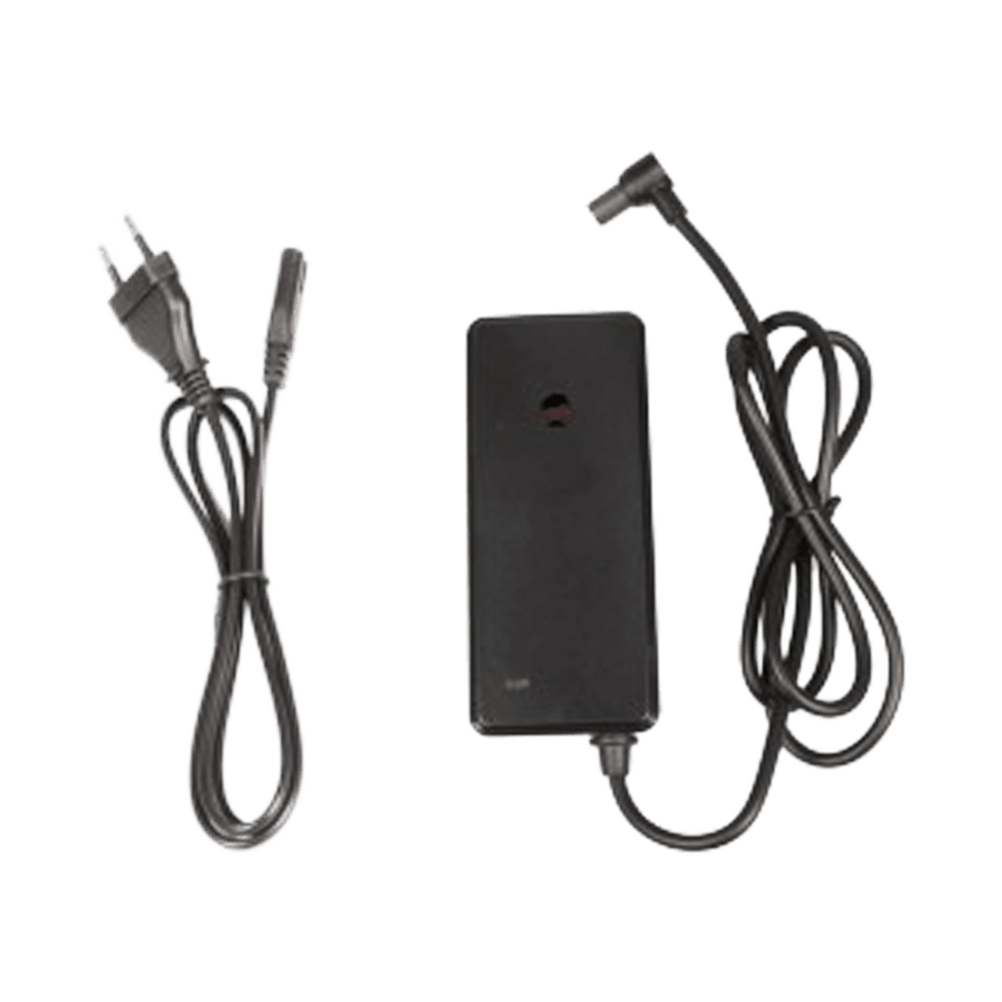 Hleðslutæki - Xiaomi Electric Scooter 5 & 5 Pro