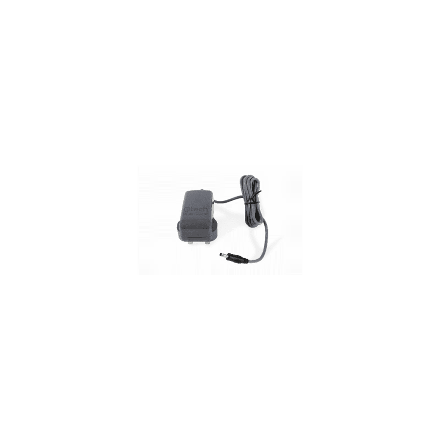 Hleðslutæki fyrir Hylite / Hylite 2 / Prolite
