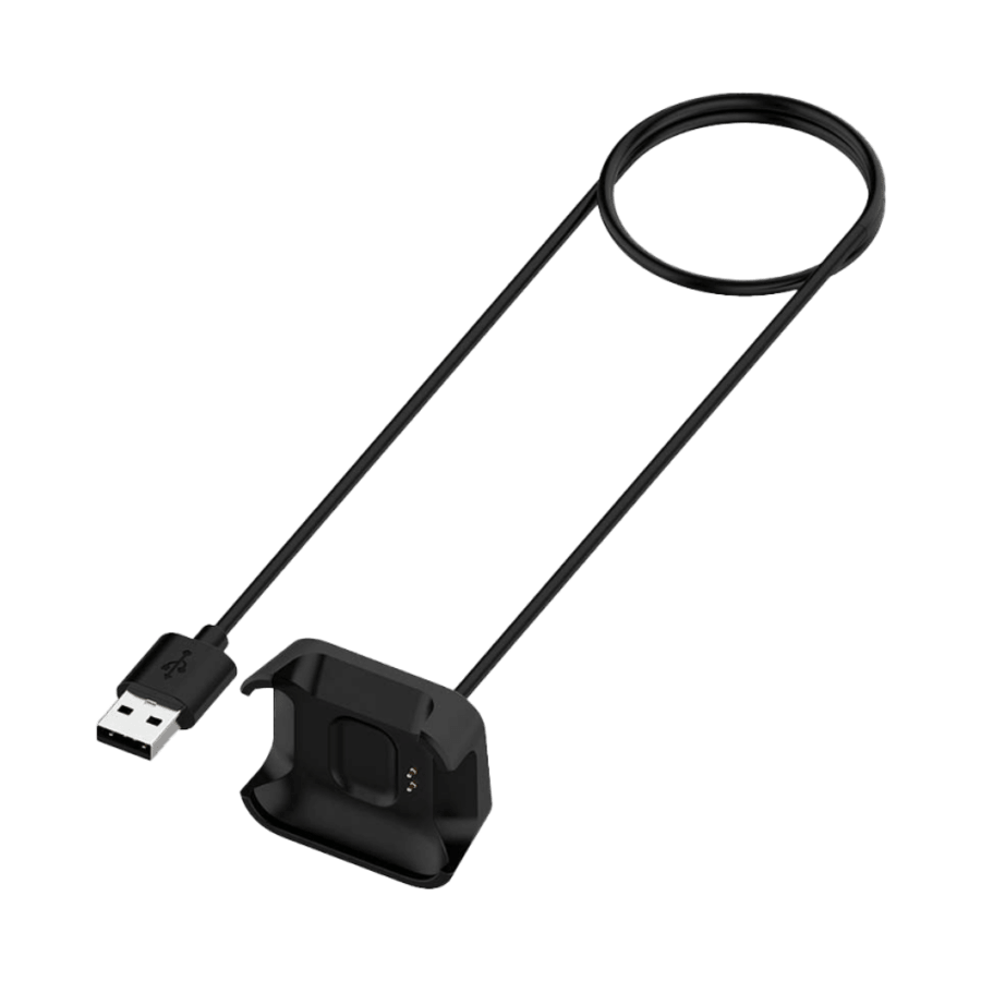 Hleðslutæki fyrir Mi Watch Lite snjallúr