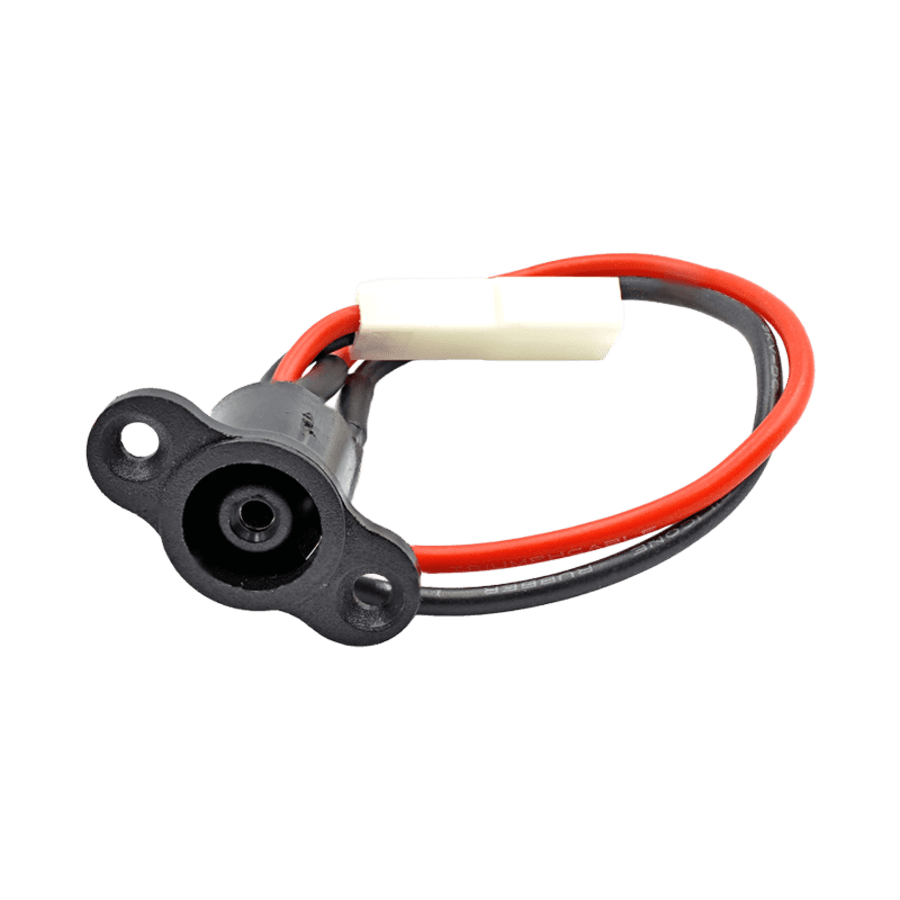 Hleðslutengi - Xiaomi Scooter 5 Max