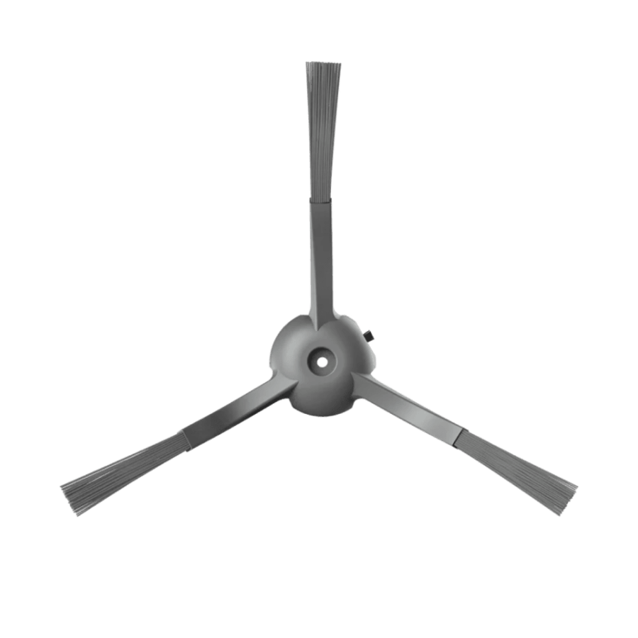 Hliðarbursti - Mi Robot Vacuum-Mop 2 Pro / 2 Lite