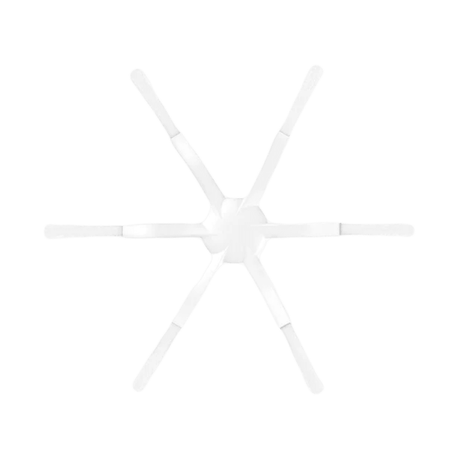 Hliðarbursti - Mi Robot Vacuum-Mop 2