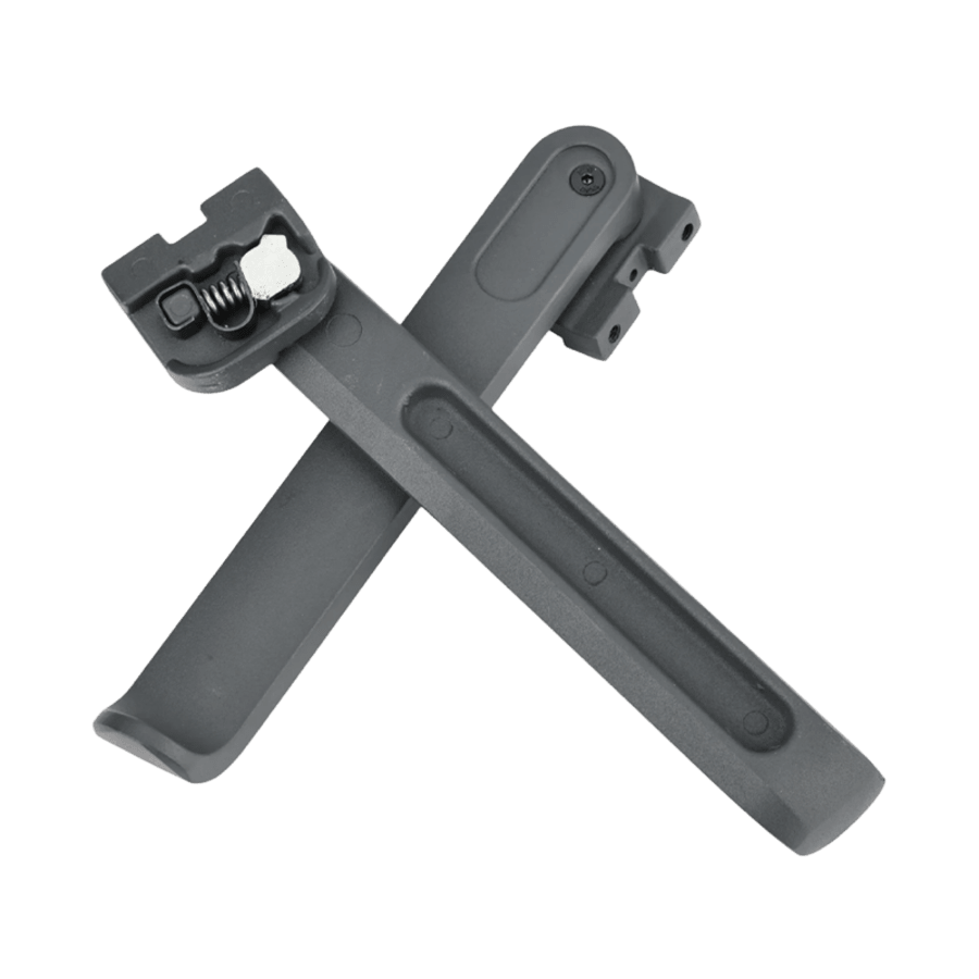 Hliðarstandur - Xiaomi Electric Scooter 4 Ultra