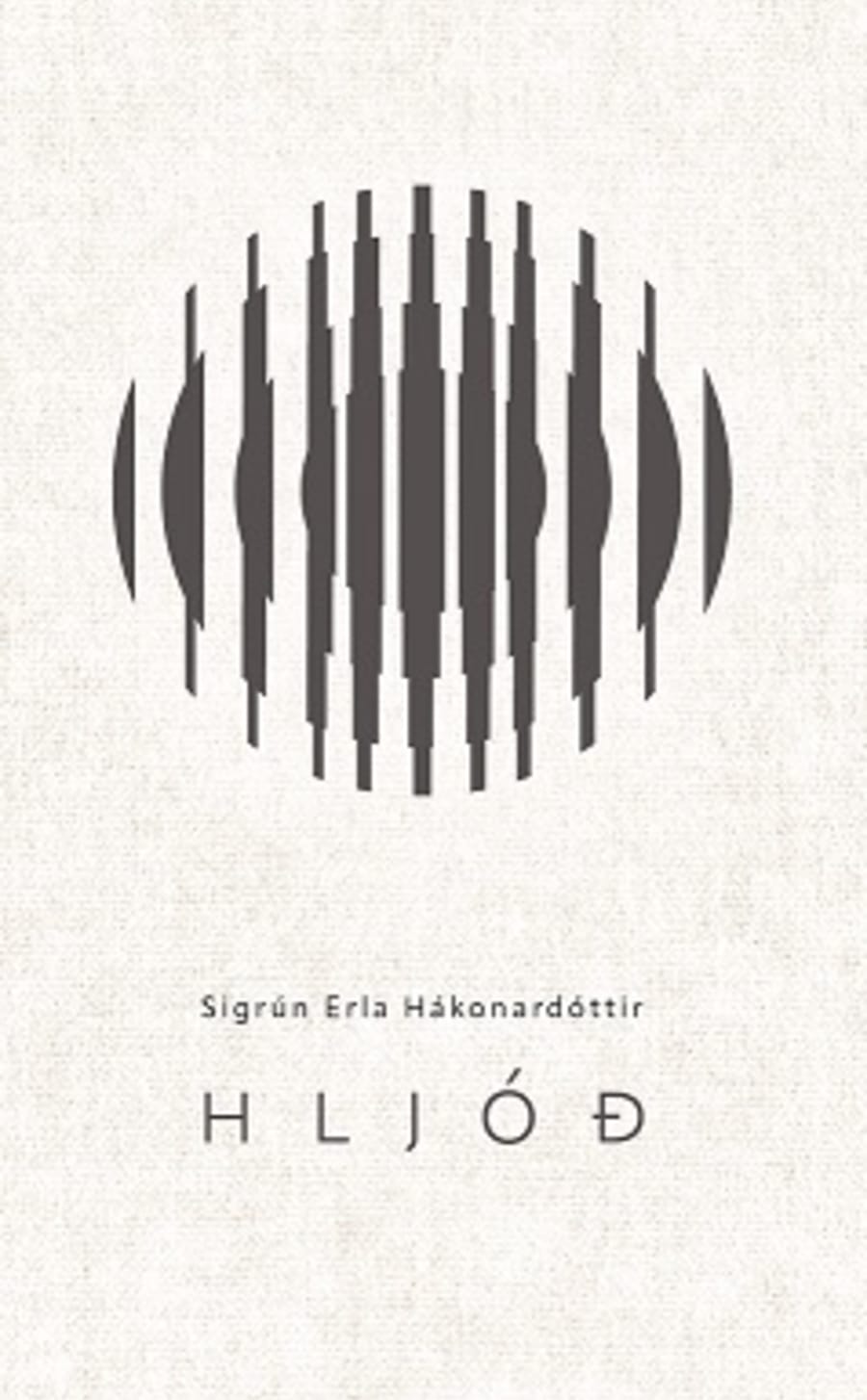 Hljóð