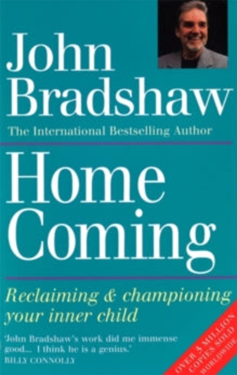 Home Coming