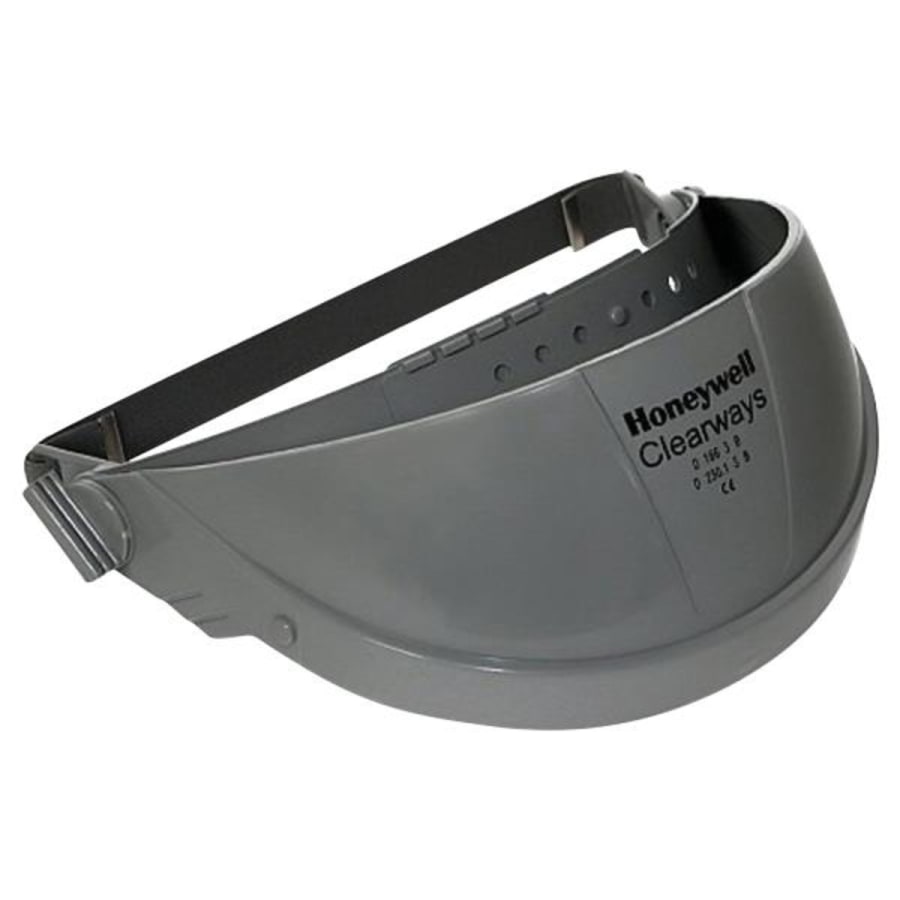 Honeywell höfuðband CB14 fyrir skerm CV84/85
