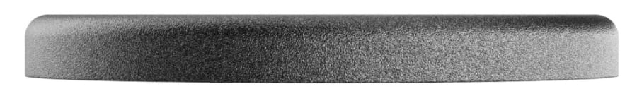 HORL 3 Demantsdiskur - Standard