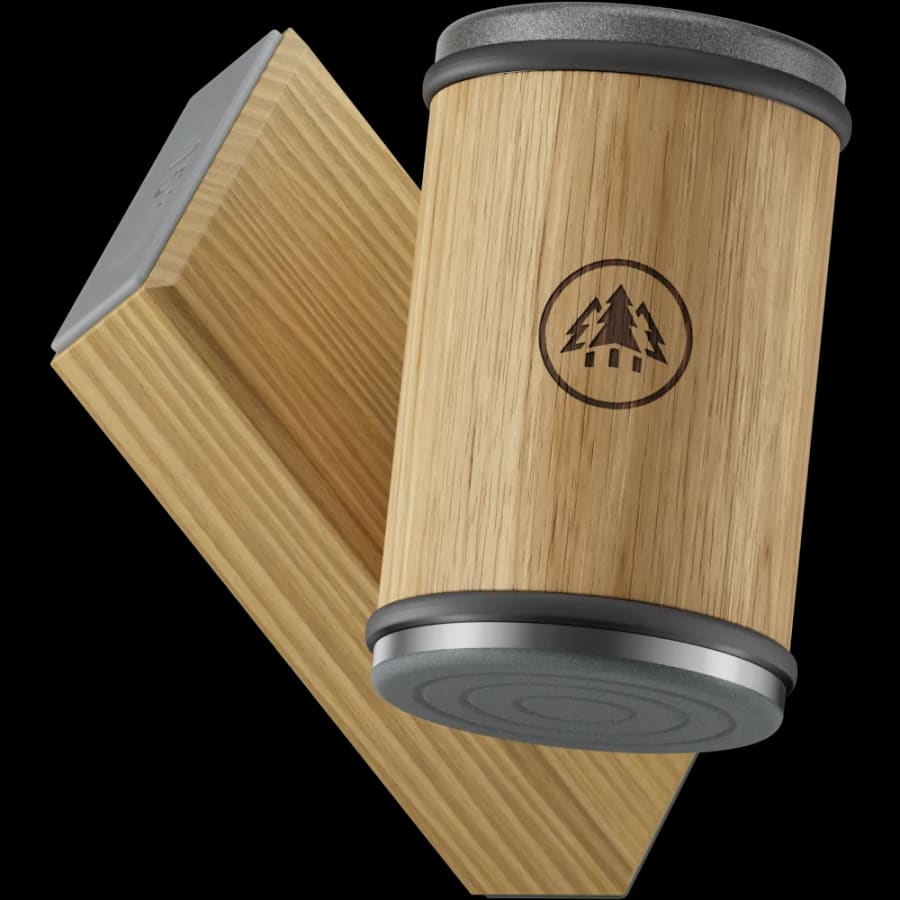 HORL® 3 brýni - Eik