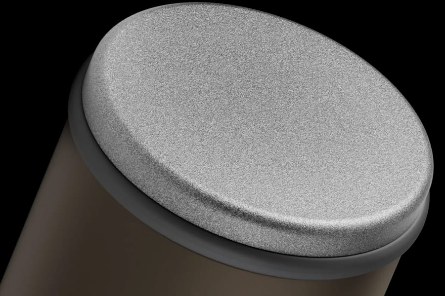 HORL® 3 brýni - PRO