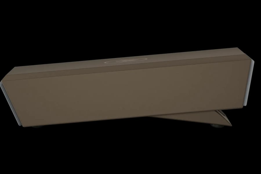 HORL® 3 brýni - PRO