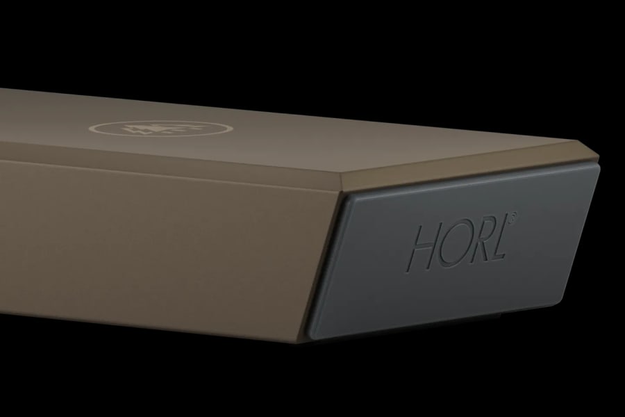 HORL® 3 brýni - PRO