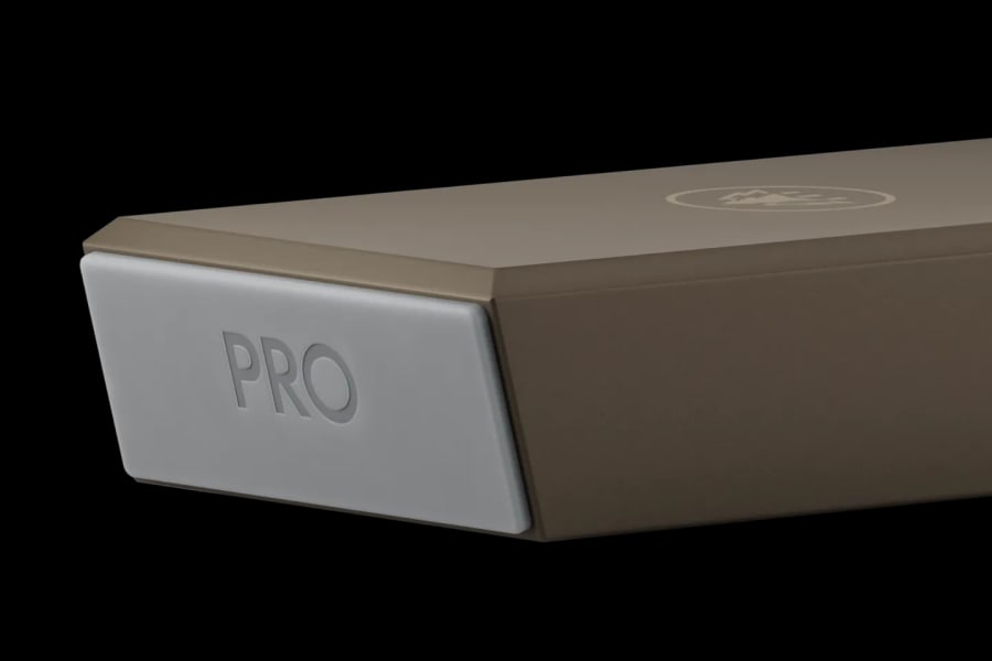 HORL® 3 brýni - PRO