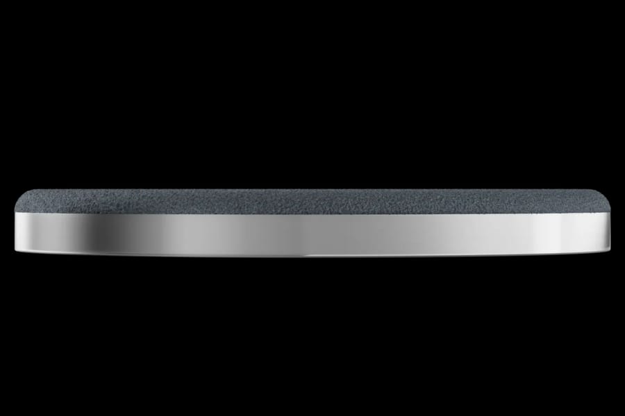 HORL® 3 Keramik "Honing" diskur