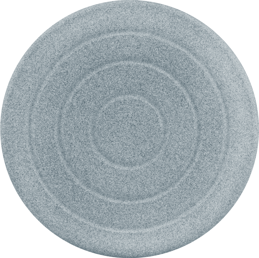 HORL®  2 - Keramikdiskur - Honing