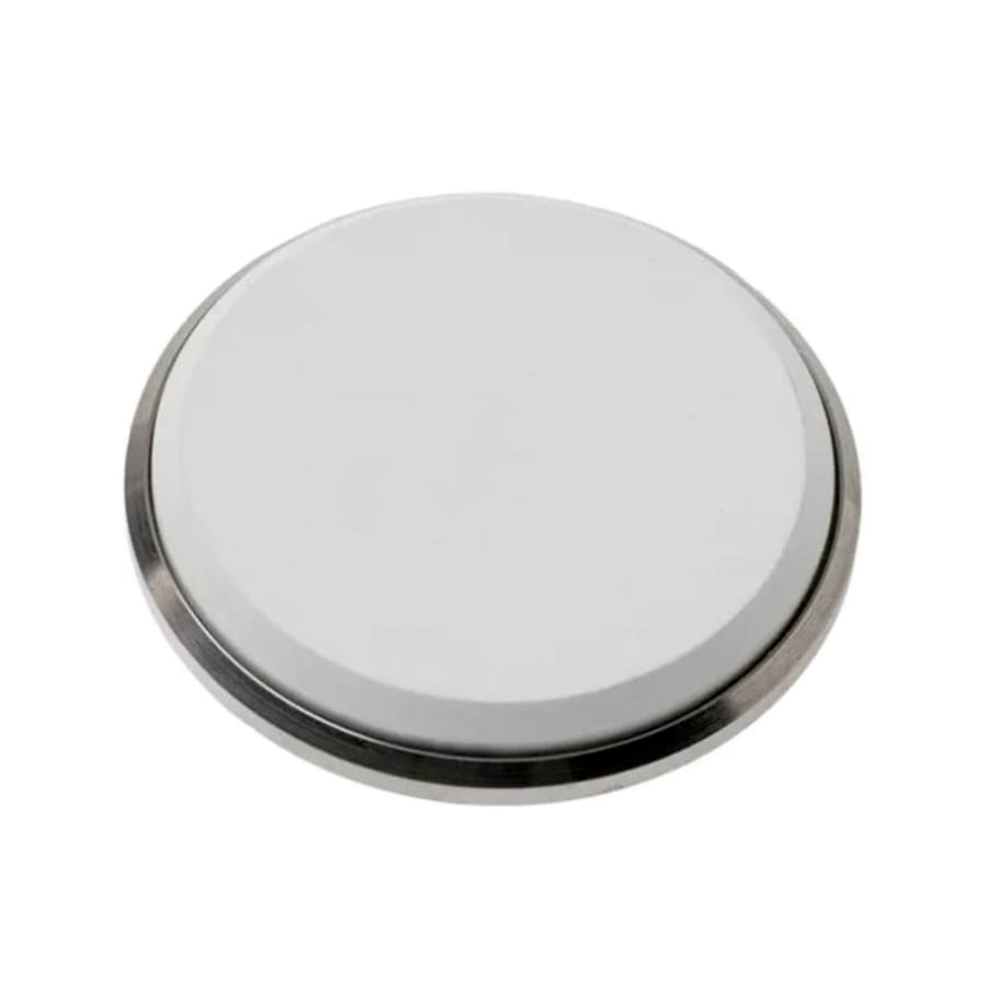 HORL®  2 - Wetstone Ultra fine