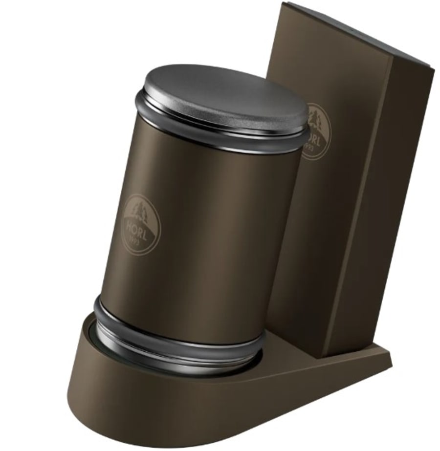 HORL standur fyrir HORL Pro sett - Dark bronze
