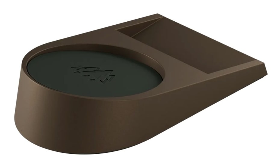 HORL standur fyrir HORL Pro sett - Dark bronze