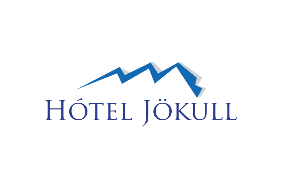 Glæsileg gisting og morgunverður fyrir tvo á Hótel Jökli