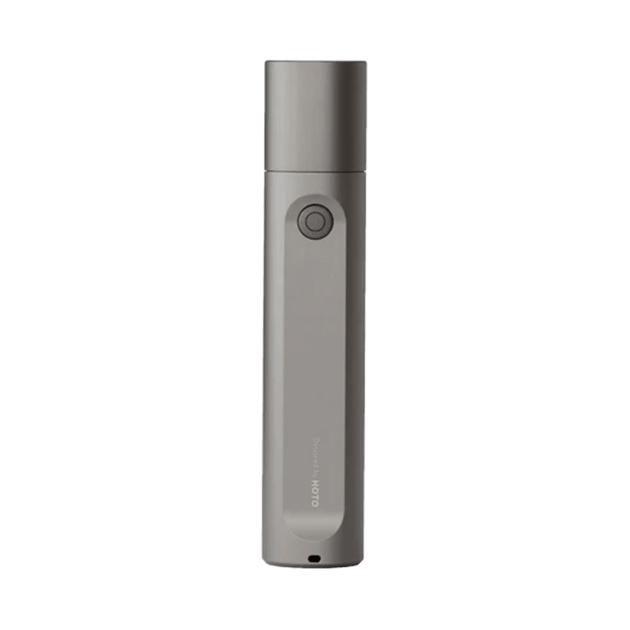 HOTO Flashlight Fit vasaljós