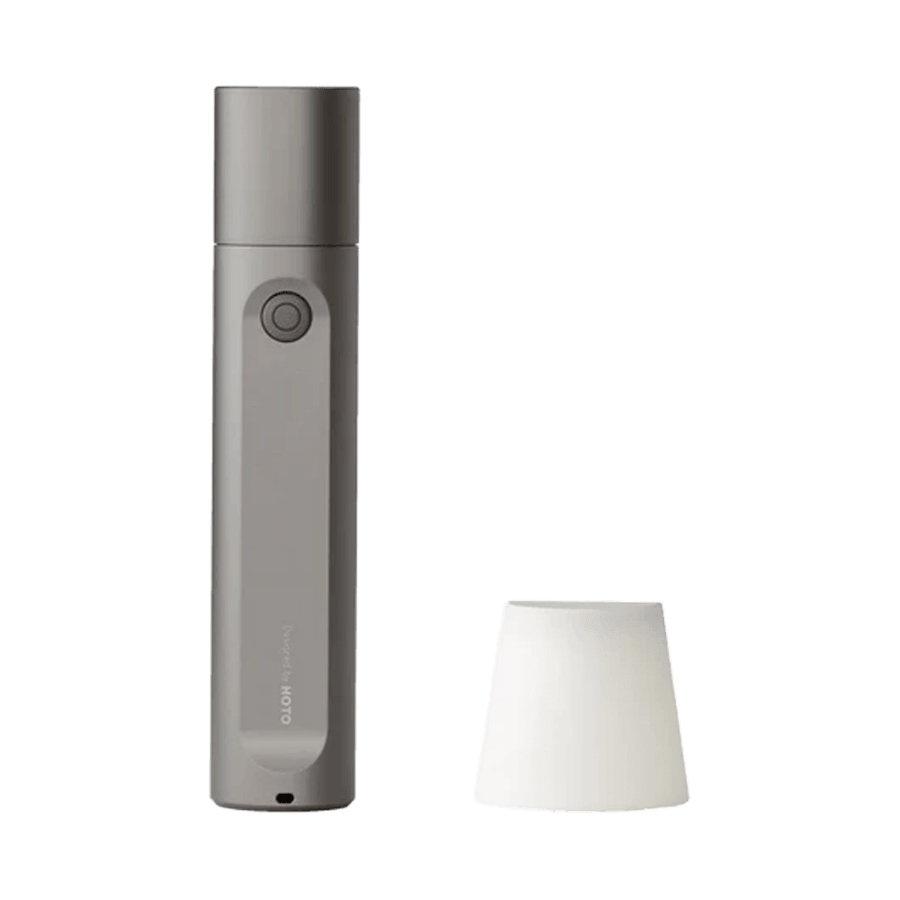HOTO Flashlight Fit vasaljós
