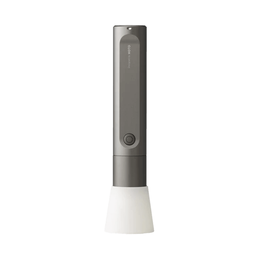 HOTO Flashlight Fit vasaljós