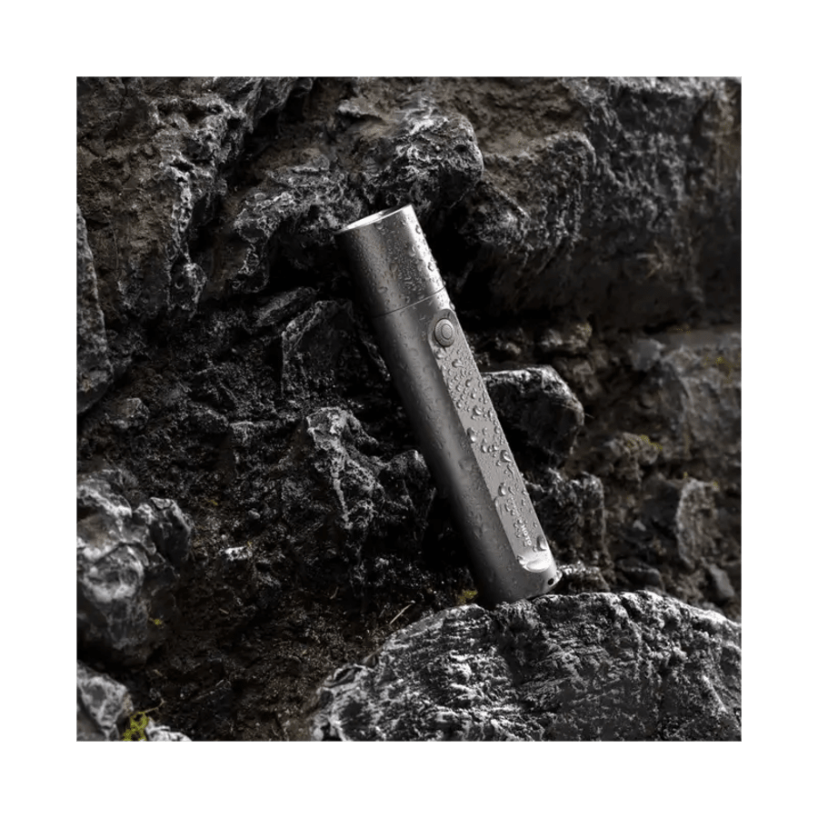 HOTO Flashlight Fit vasaljós