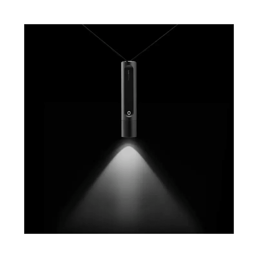 HOTO Flashlight Fit vasaljós