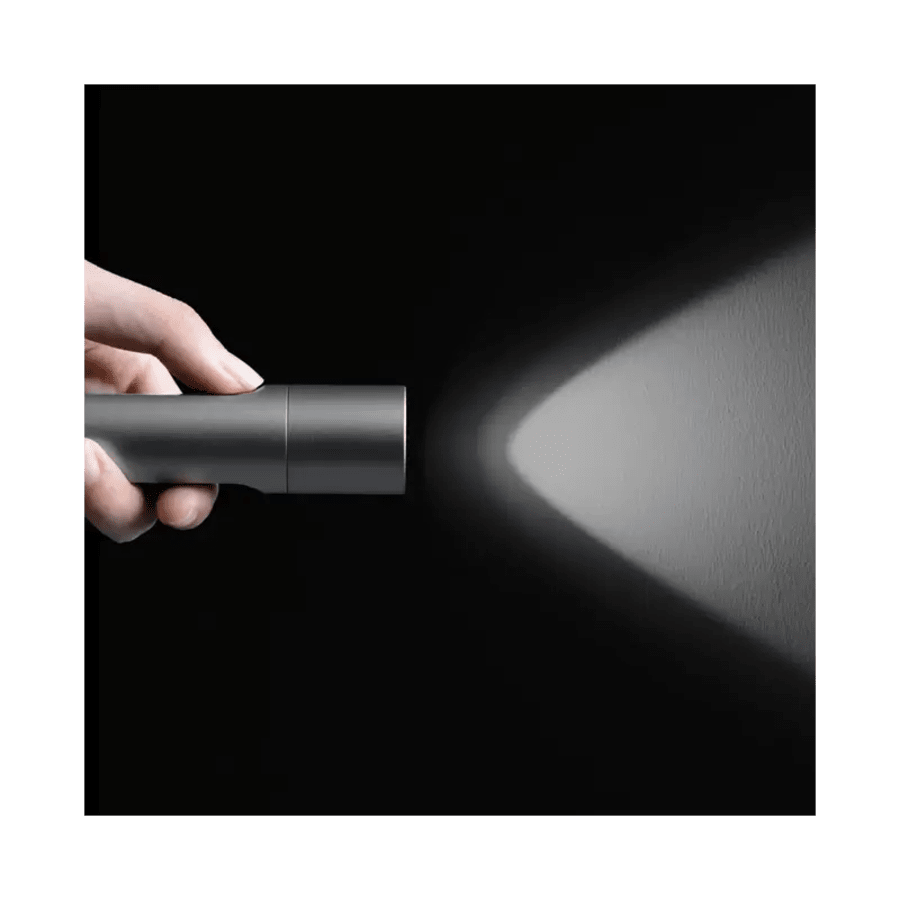 HOTO Flashlight Fit vasaljós