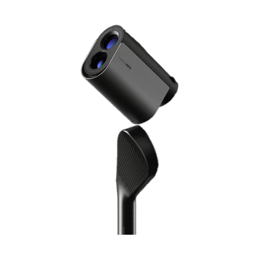 HOTO Golf Laser Rangefinder fjarlægðarmælir