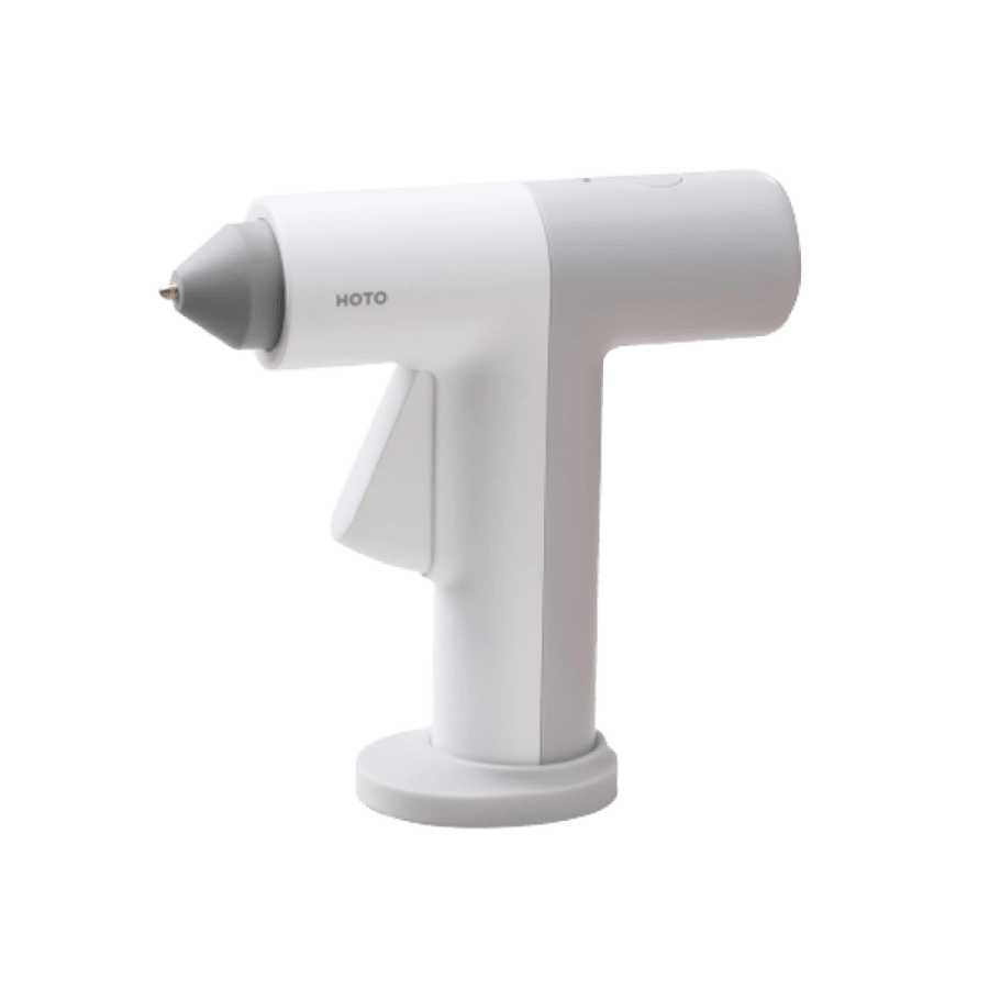 HOTO Lithium Glue Gun límbyssa