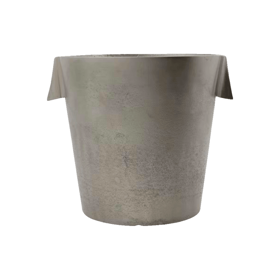 House Doctor Buck vínfata