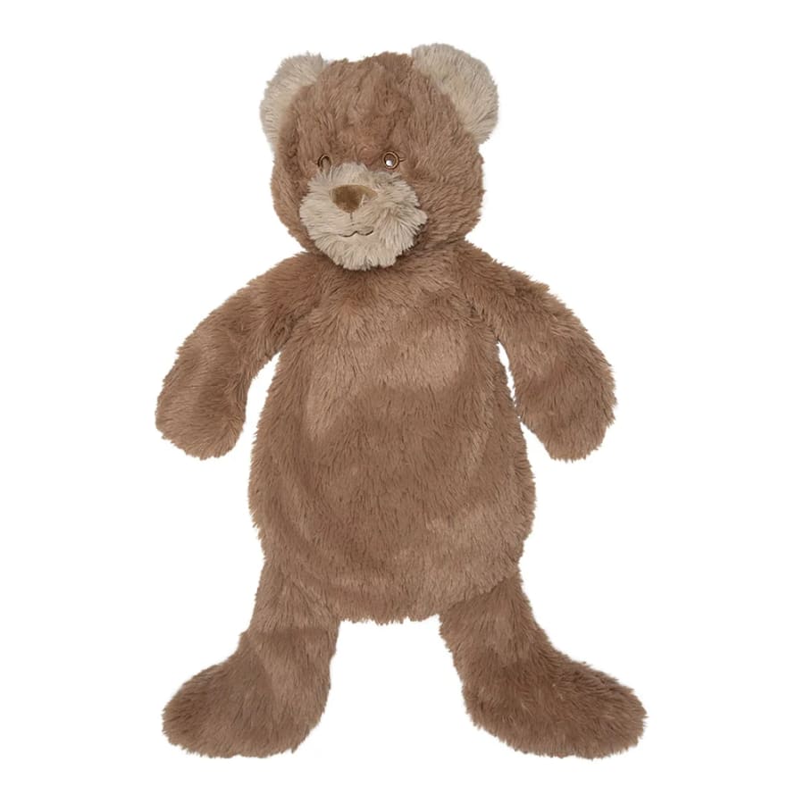 Houston Heavy Teddy Large