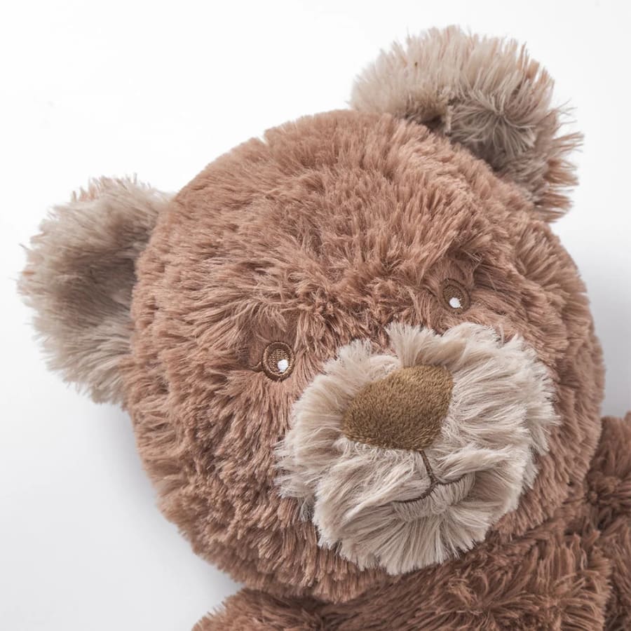Houston Heavy Teddy Small – þyngdarbangsi
