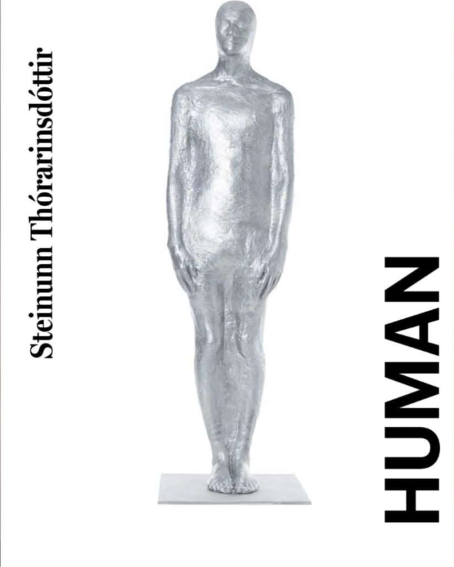 Human