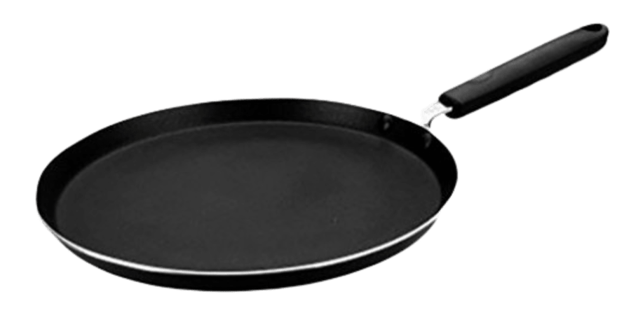 Ibili pönnukökupanna