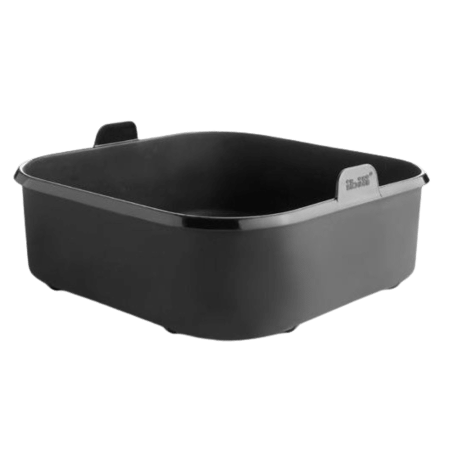 Ibili Silíkonform f. Airfryer